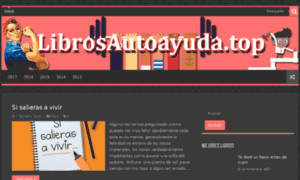 Librosautoayuda.top thumbnail