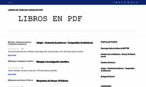 Libroscienciapdf.blogspot.com thumbnail