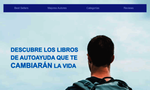 Librosdeautoayudaweb.com thumbnail