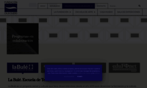 Librosdeeconomiayempresa.com thumbnail