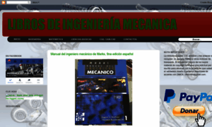 Librosdeingenieriamecanicaymas.blogspot.pe thumbnail