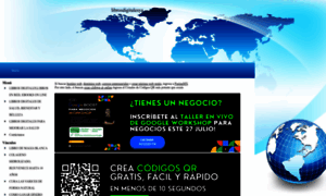 Librosdigitalesya.mex.tl thumbnail