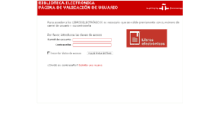 Libroselectronicos_autenticar.cervantes.es thumbnail