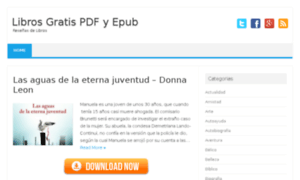 Librosgratis-pdf-epub.com thumbnail