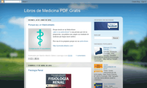 Librosgratisdemedicinapdf.blogspot.mx thumbnail