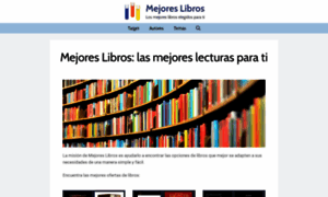 Librosgratisonline.com thumbnail