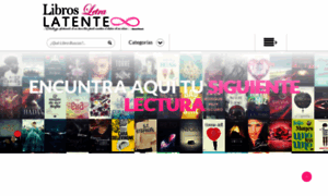 Librosletralatente.blogspot.com.es thumbnail