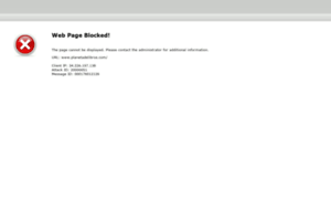 Librosparaiphone.com thumbnail