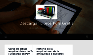 Librospdfepub.wordpress.com thumbnail