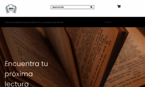 Librospopulares.com thumbnail