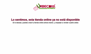 Librospremiados.com thumbnail