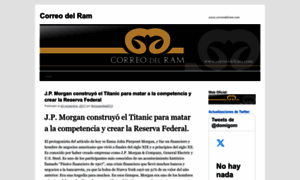 Librosramtha.wordpress.com thumbnail