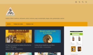 Librosyug.com thumbnail