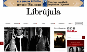 Librujula.publico.es thumbnail