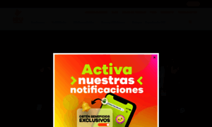 Lic.ieu.edu.mx thumbnail