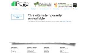 Licenciaskey.com.ve thumbnail