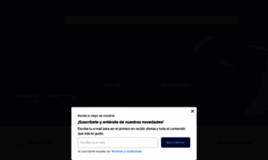 Licenciasoriginales.com.co thumbnail