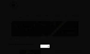 Liceobenalcazar.edu.co thumbnail