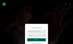Liceoguatemala.edoo.io thumbnail