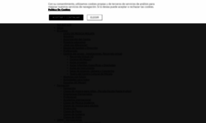Liceudemusicamislata.com thumbnail