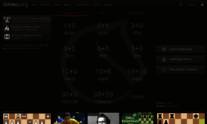 Lichess.org thumbnail