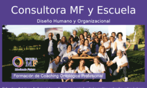 Licmonicafronti.com.ar thumbnail