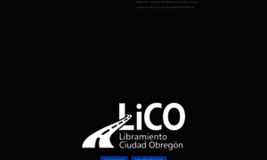 Lico.mx thumbnail