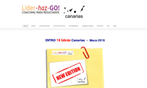 Lider-haz-go-canarias.com thumbnail