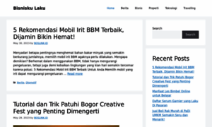 Lideratv.com thumbnail