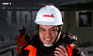 Liderman.com.pe thumbnail