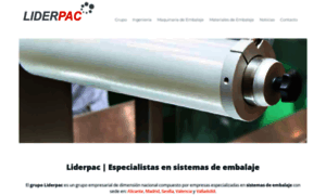 Liderpac.es thumbnail