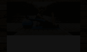 Lidiabastian.com thumbnail