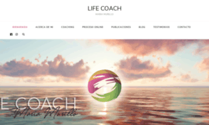 Lifecoach.com.mx thumbnail