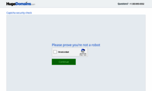 Lifesocially.com thumbnail
