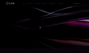 Liga.ventures thumbnail