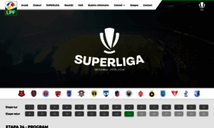 Liga1.ro thumbnail