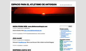 Ligadeatletismo.spaces.live.com thumbnail