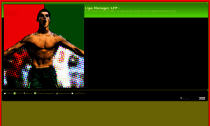 Ligalfpmanager.foroactivo.com thumbnail