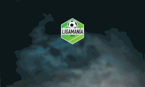 Ligamania.com thumbnail