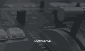 Lightavenue.es thumbnail