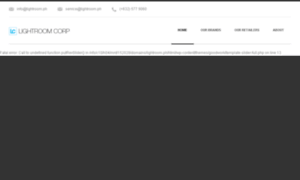 Lightroom.ph thumbnail