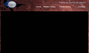 Liimoo.es thumbnail