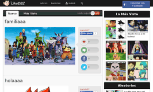 Likedbz.com thumbnail