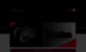 Likefm.com.ec thumbnail