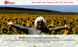 Lilibosnic.com thumbnail