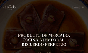 Lilicookvermuteria.com thumbnail