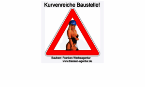 Lillyanas-puppenhaus.de thumbnail
