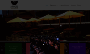 Limachecollege.cl thumbnail