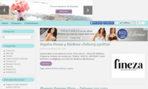 Limadelivery.pe thumbnail