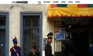 Limafotolibre.com thumbnail